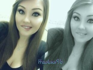 Hawtcoco96
