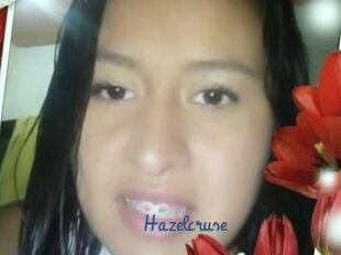 Hazelcruse