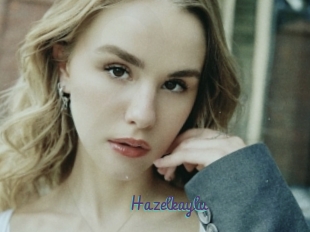 Hazelkaylu