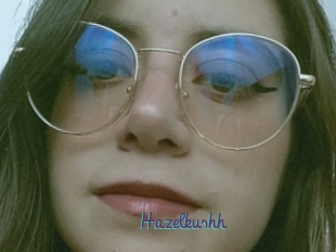 Hazelkushh