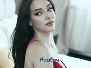 Hazellove