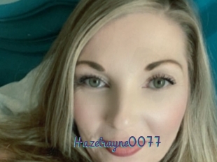 Hazelrayne0077
