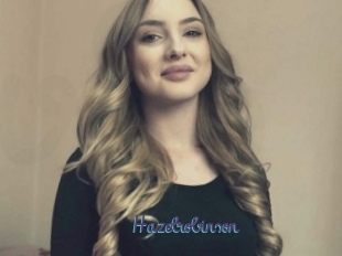 Hazelrobinson