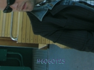 Hb060125