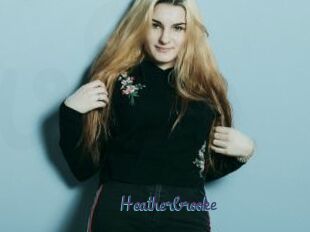 Heatherbrooke