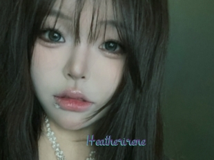 Heatherirene
