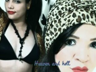 Heaven_and_hell