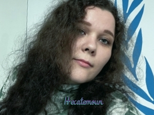 Hecatemoun