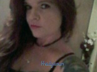Heidijames