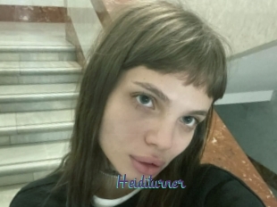 Heiditurner