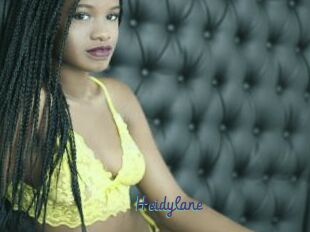 Heidylane