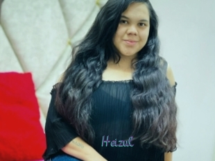 Heizul