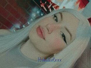 Hekatexlxxx
