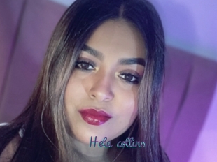 Hela_collins