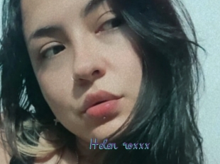 Helen_roxxx