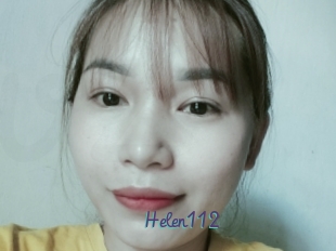 Helen112