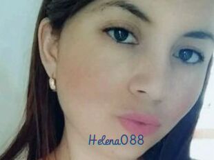 Helena088