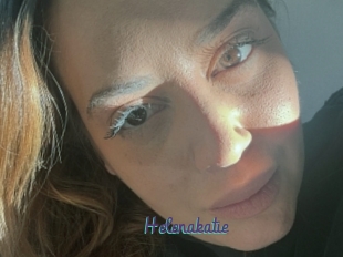 Helenakatie