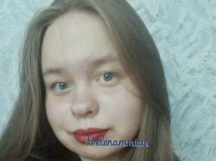 Helenammian