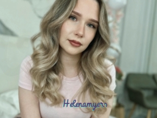 Helenamyers