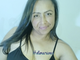 Helenarivas