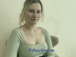 Helenastevenson