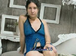 Helenboom18