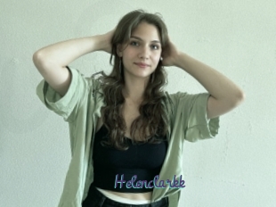 Helenclarkk