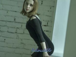 Helencutebb