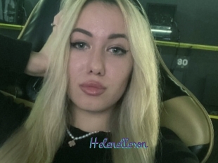Helenelleson