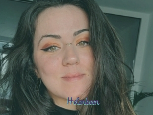 Helenkeen