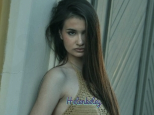 Helenkeley