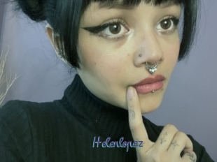 Helenlopez