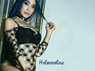 Helenmolina