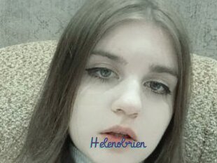 Helenobrien