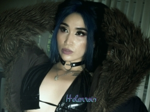 Helenrois
