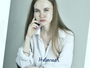 Helensaar