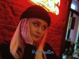 Helensmiller