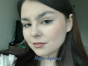 Helenstephens