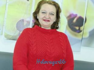 Helensugarbb