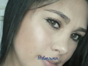 Helenswan