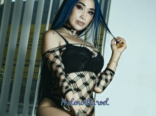 Helenvillaroel