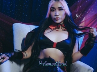 Helenwatford