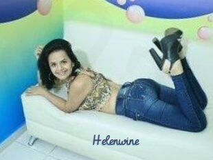 Helenwine