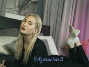 Helgareinhardt