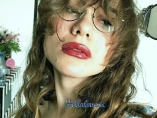 Hellalovesu