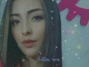 Hellen_rose