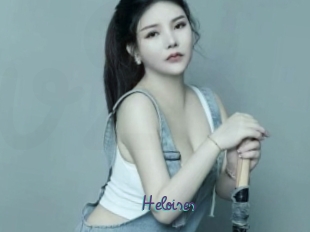 Heloises