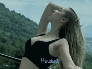 Henakale
