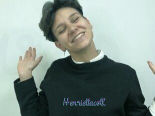 Henriettacoll